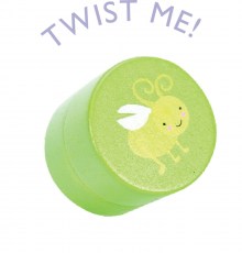 PL089 twist